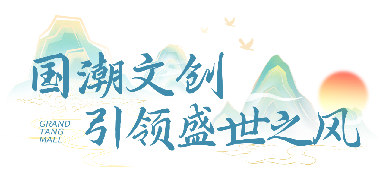 6685081e9018a.png