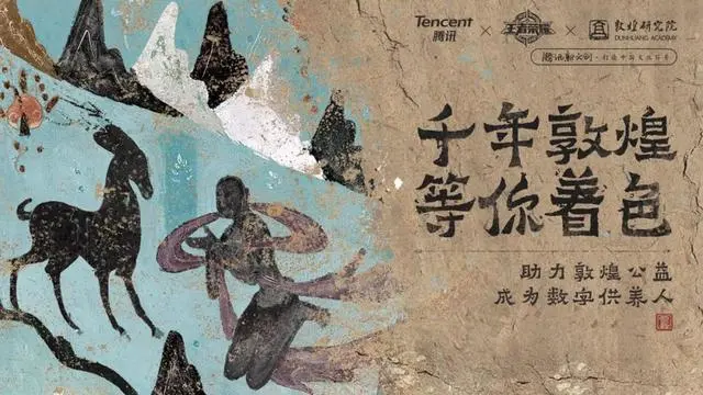 5f71b65c2922e.png