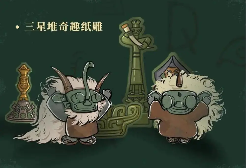 5f5f38b2483cf.png