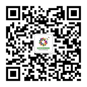 652ce9b352fb9.jpg