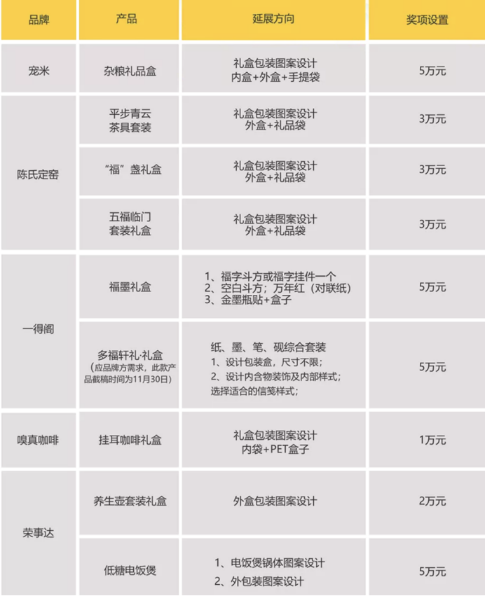619b6b0275ff4.png