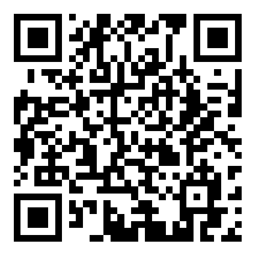 6507eefec156c.png