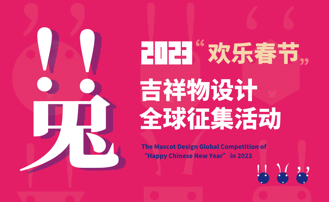 63f75563c885a.png