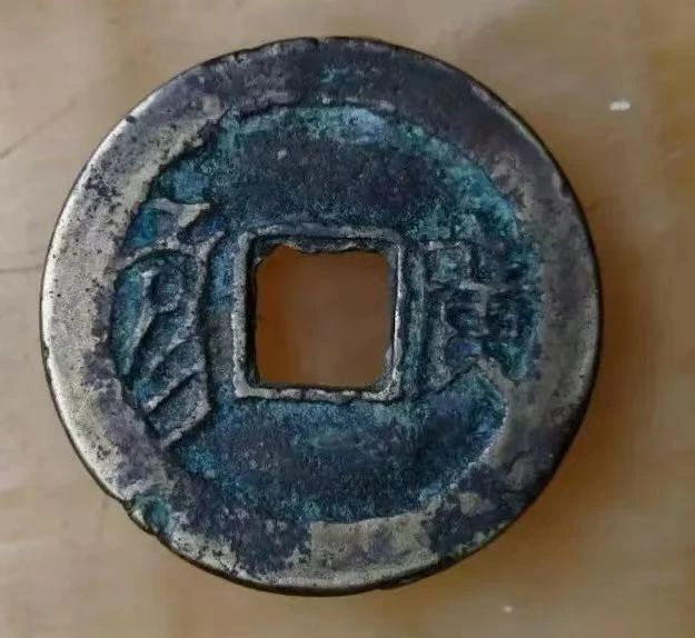 66bc7c23c5890.jpg