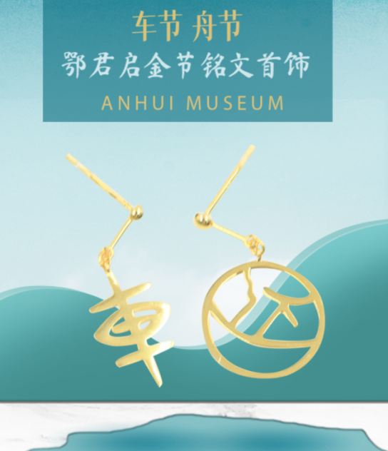 6364e29a46abb.png