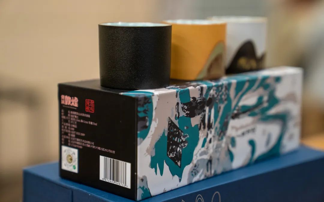 66f653782183e.jpg