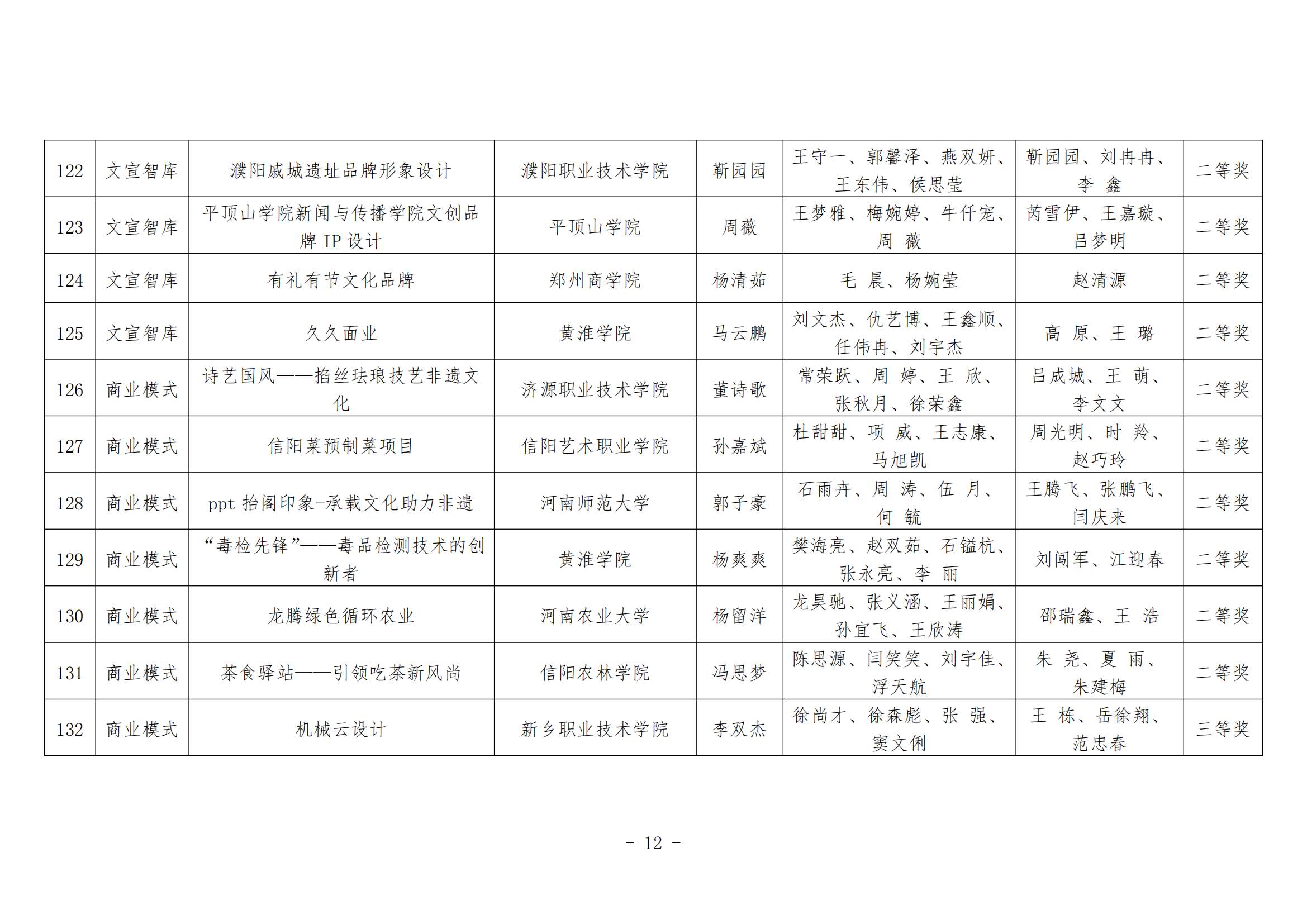 6499446fd9a32.png