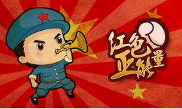 6061a5880f5c2.png
