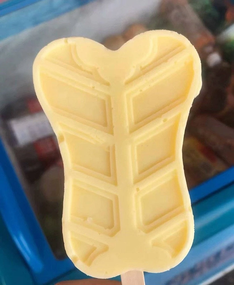 606c177eb876c.png
