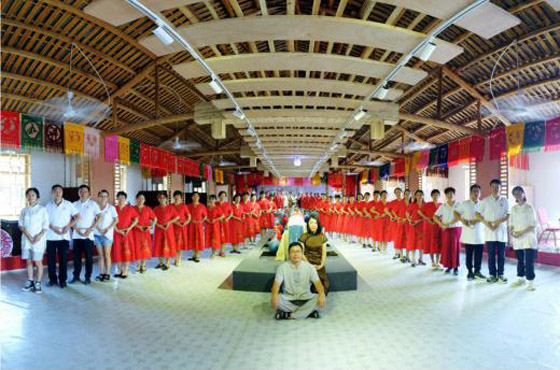 5d4804550acec.jpg
