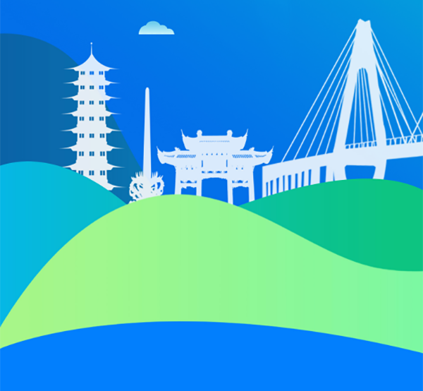 670a15d0a8478.png