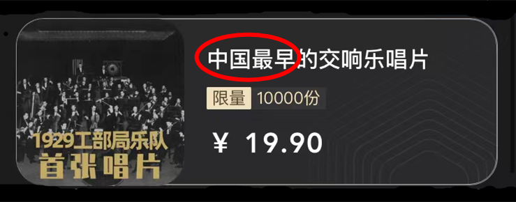 6221b789359e7.png