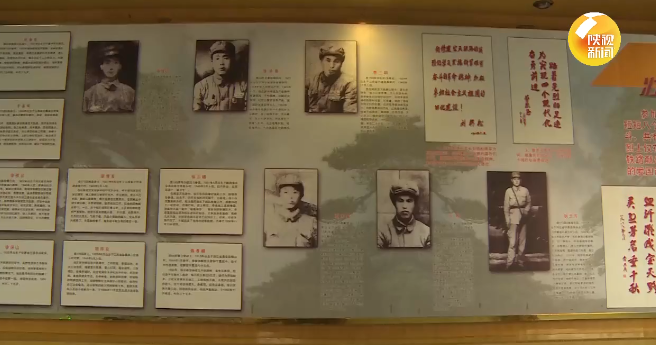 66ab453140402.png