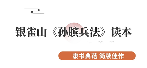 66a9a57a88113.png