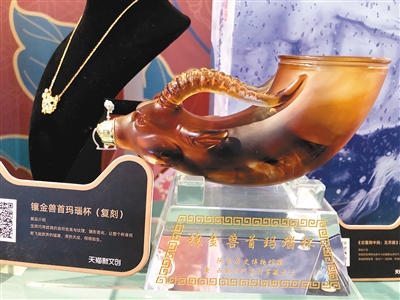 5d561742b803c.jpg