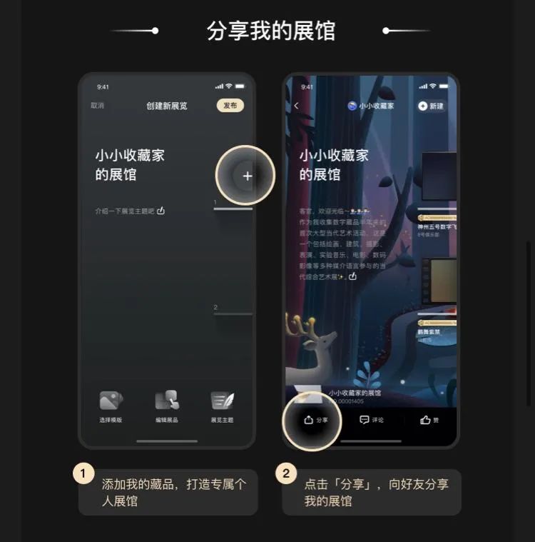 6221b9828cb36.jpg