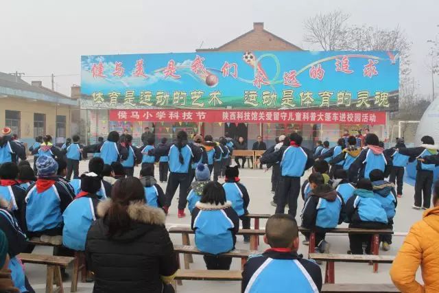 62cfefc41b051.jpg