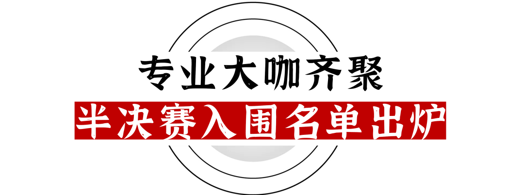 5fe068ef0c85a.png
