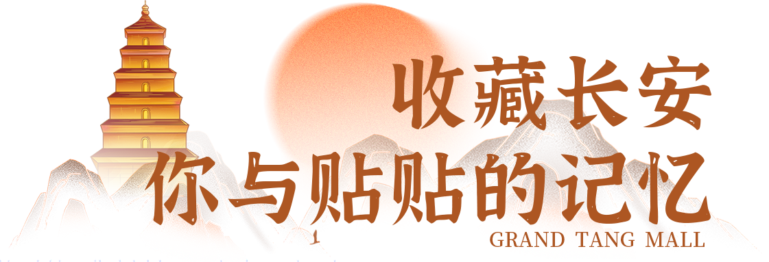 654c8368e7edb.png