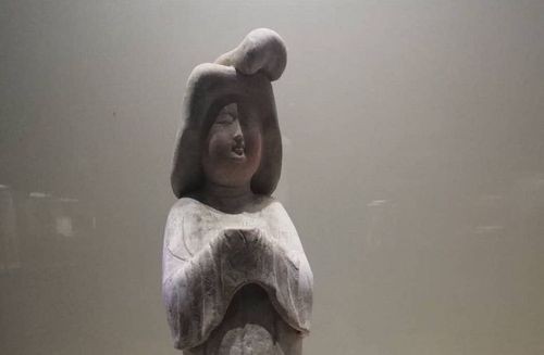 5d63b16e06ba7.jpg