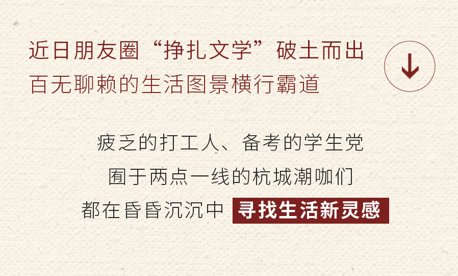 6183a71804d4b.png