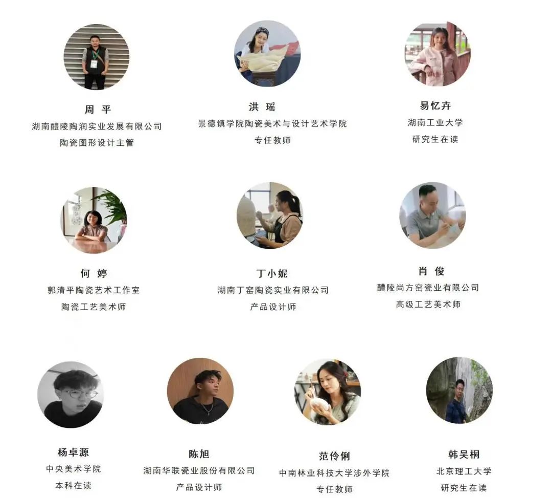 632bdd679f96a.jpg
