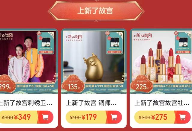620a1771bbb11.jpg