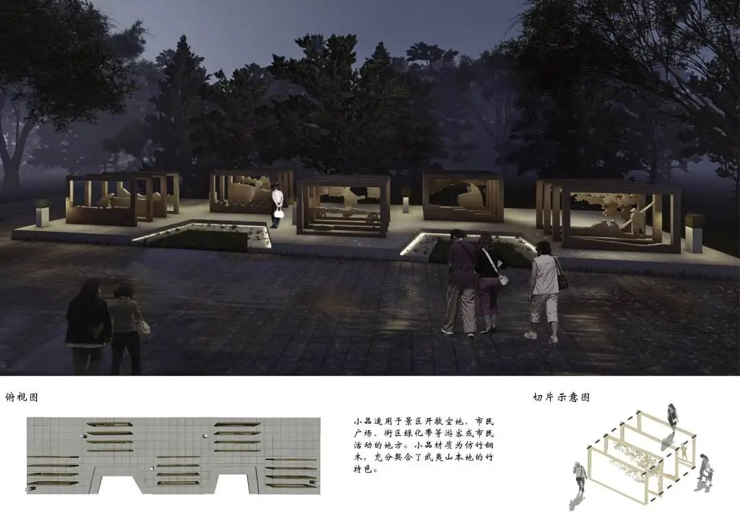 639150092cdf1.jpg
