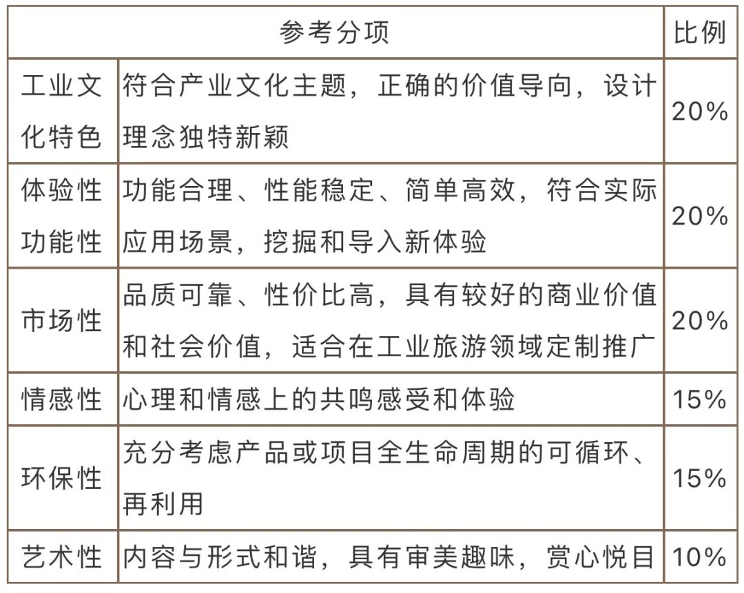 60d979b06fe99.jpg