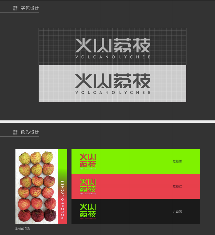 647416c698970.png