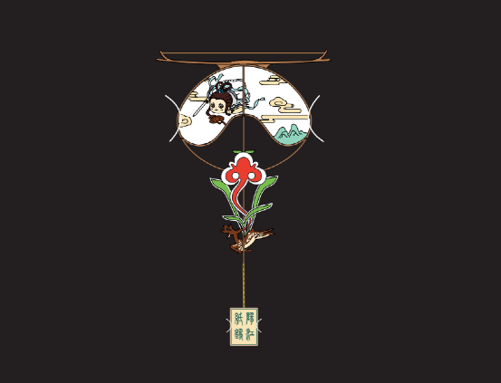 60892bcecb8d6.png