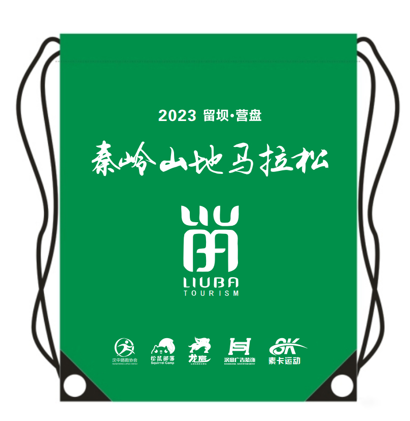 6565c53d938ef.jpg
