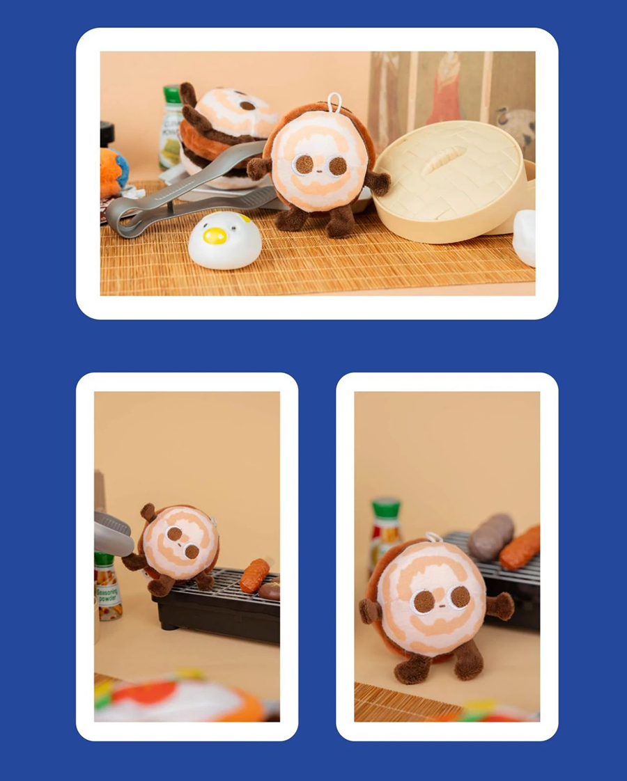 670a1a8702df3.png