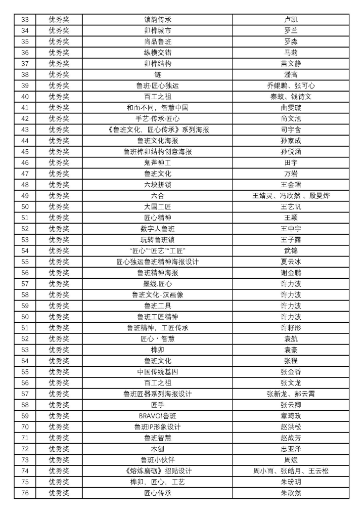 66cc150cce8ad.png