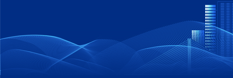 64561fd50f692.png