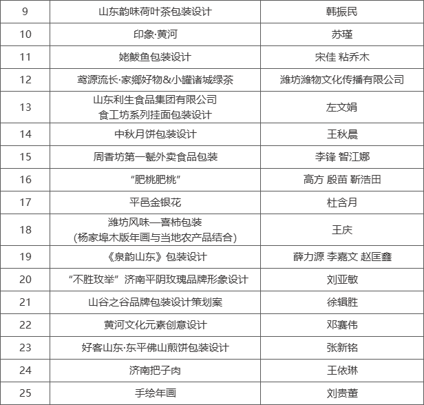 63ece03987cca.jpg