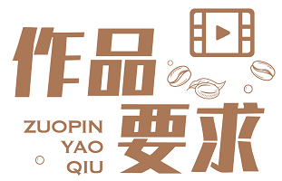 67454053b5525.png