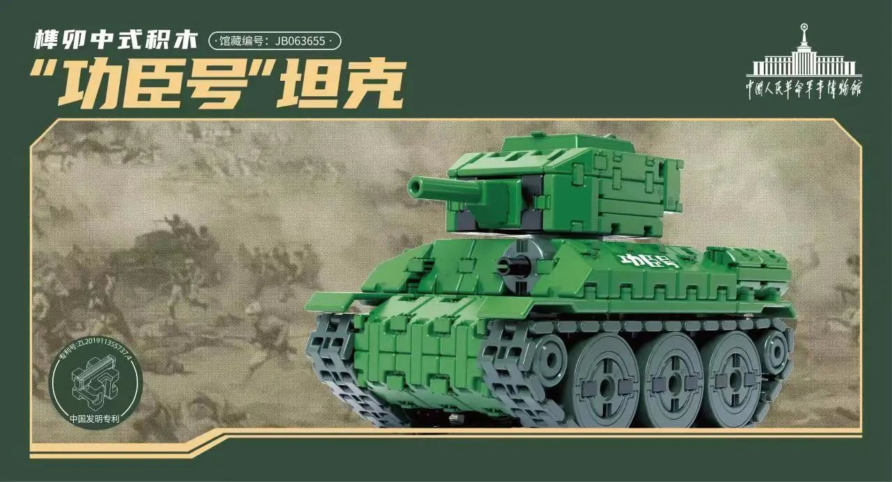 63fdbecd38aa1.jpg