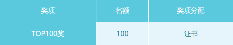 62be66b1d1a36.png