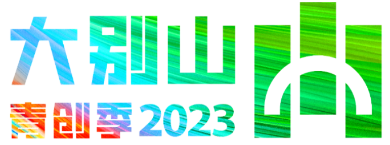 656ef8785d652.png