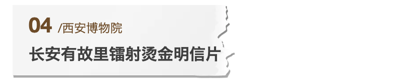 65e82bed3517a.png