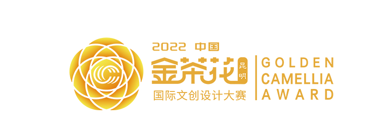 63072acc461ab.png