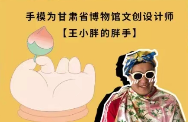 6659a1dabf61b.png