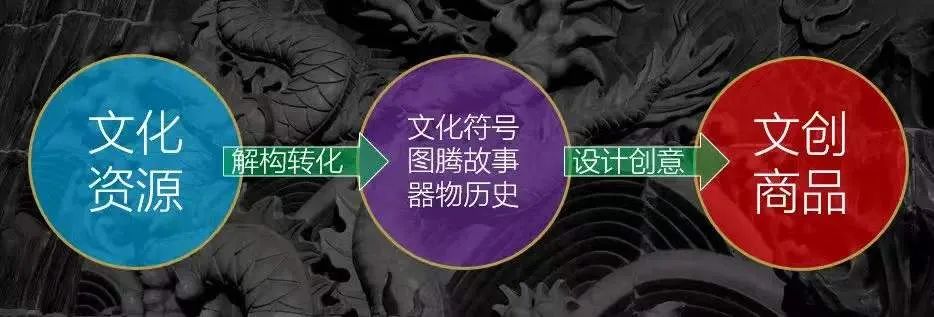 61c6f8d1903b6.jpg