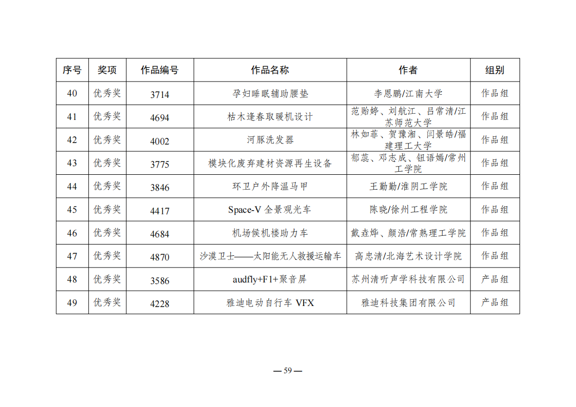 665d6b8161e45.png