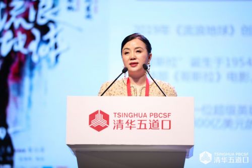 5ceb8127a343e.jpg