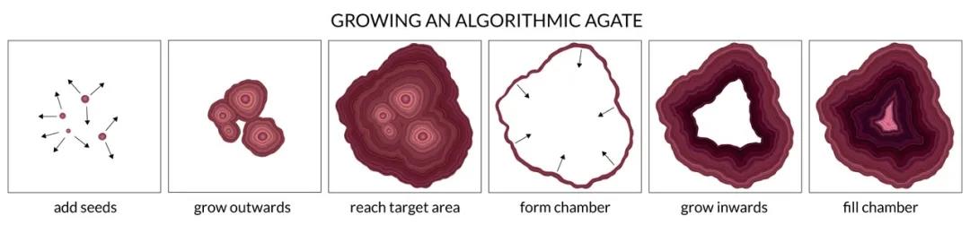 60756753444e6.jpg