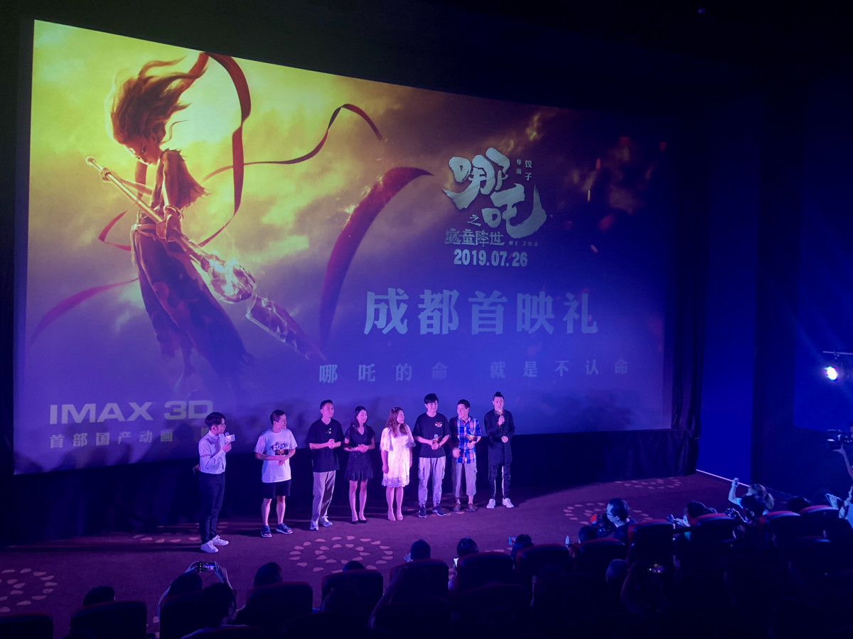 5d3fe8923a9b0.jpg
