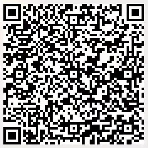 6478a2b838f74.jpg