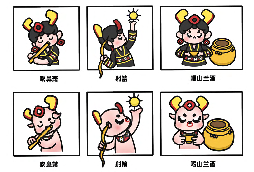 616570b84786d.png
